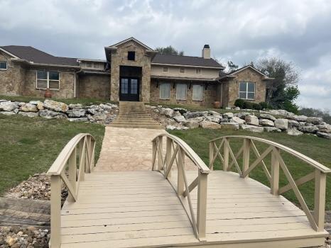 Guaranteed Painting Company