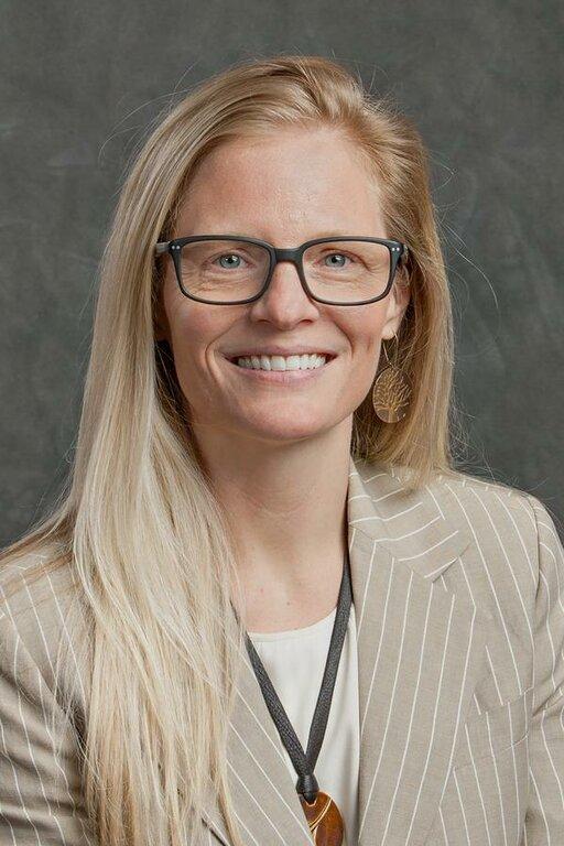 Edward Jones-Claudine A Johnson