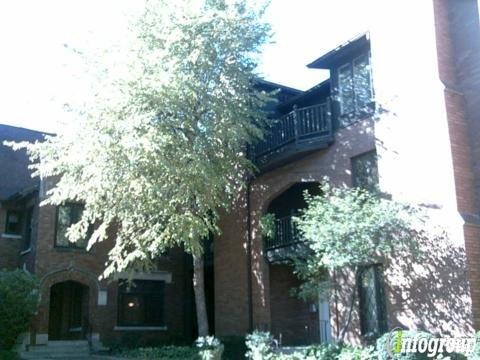 Fortythree Sixteen Grand Av Condo Associates