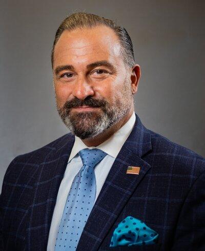 Nicholas Jean Louis-Financial Advisor, Ameriprise Financial Services, LLC