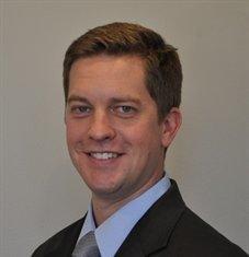 William Grubbs-Private Wealth Advisor, Ameriprise Financial Services, LLC