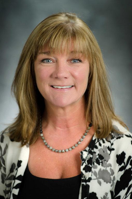 Susan Hollander, NP - North Bay Family Medicine