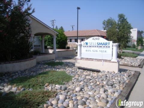 Lopez Insurance Agency