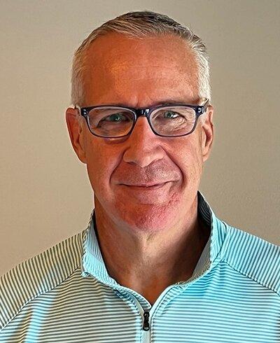 Mike Keys-Private Wealth Advisor, Ameriprise Financial Services, LLC