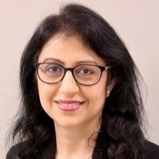 Merrill Lynch Wealth Management