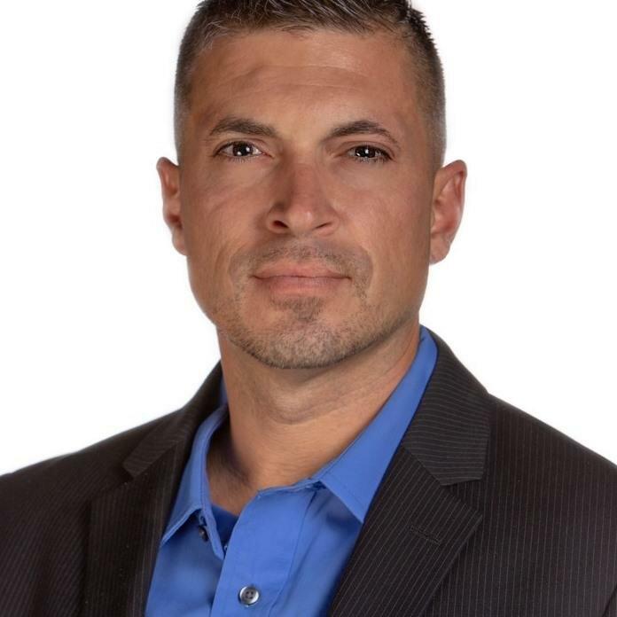 Robert Lunt III, RLTR - Realty One Group