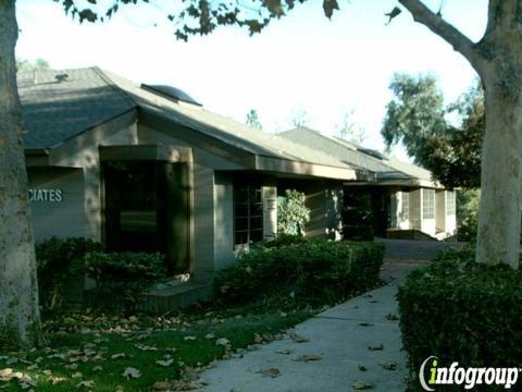 Zuk C L & Associates