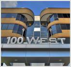 Comparion Insurance Agency