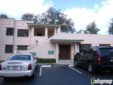 Kuser Dental Laboratory Inc