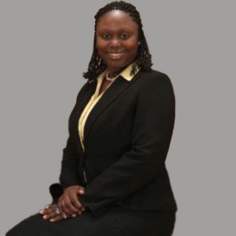 Karen Horry-Intuit Turbotax Verified Pro