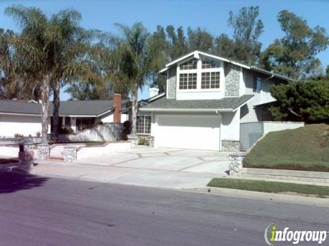 C D Davis Construction Co