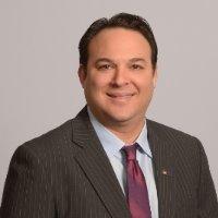 Andrew Texeira - US Bank