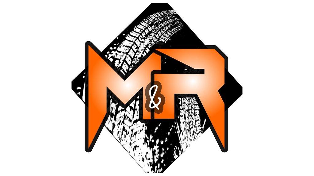 M&R Automotive
