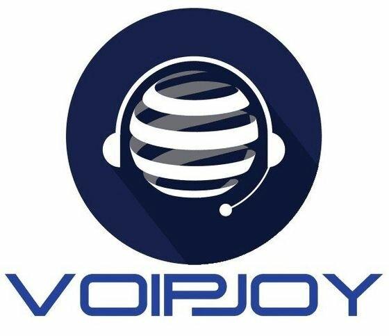 Voipjoy