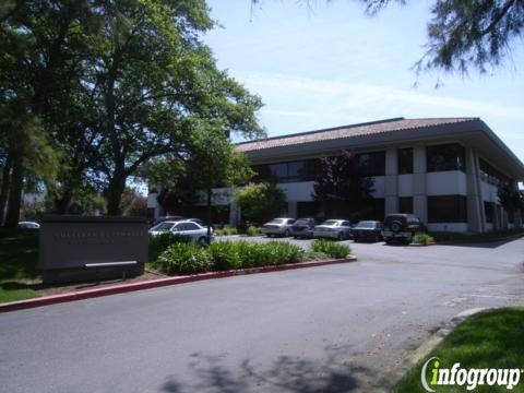 Sullivan & Cromwell LLP