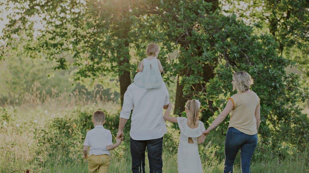 The Law Office of Glen A Norton