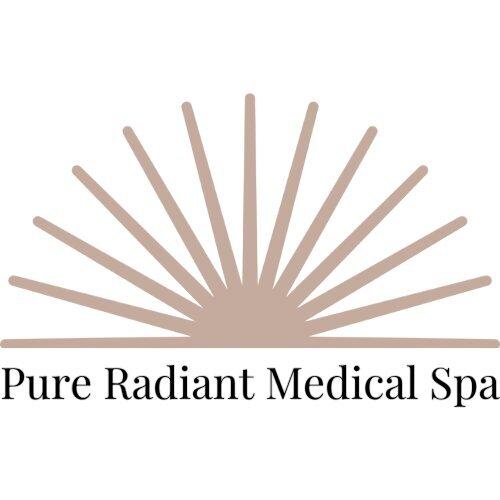 Pure Radiant Medical Spa