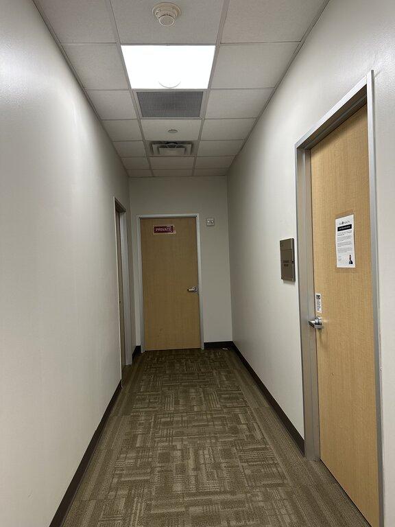 CLS Health