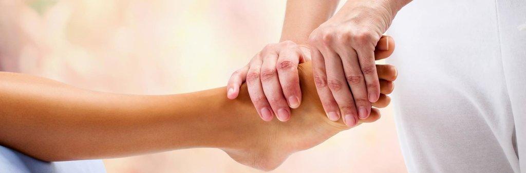 William H Lenz, DPM - Allegheny Podiatry Foot and Ankle