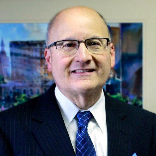 Cole Sorrentino Hurley Hewner & Gambino, PC