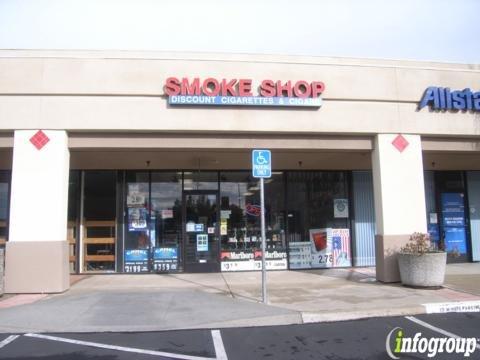 Target Realty & Mortgage