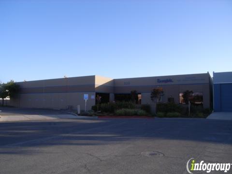 Svagelok Norternn California