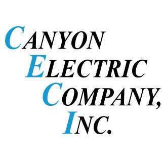 Canyon Electric