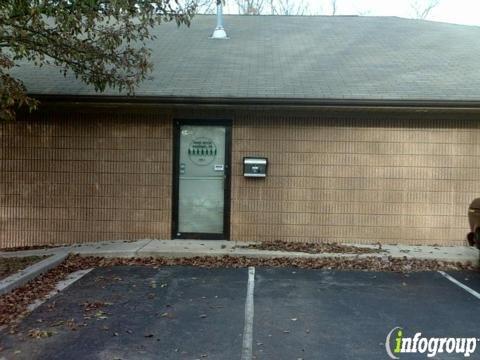 Social Service Consultants Ltd