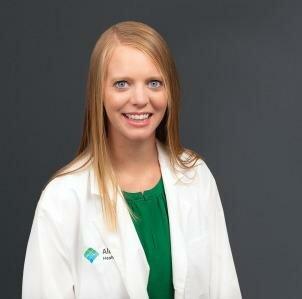 Natalie Grow, RD - AHN Primary Care-Elk Valley