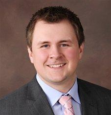Kyle Wallentine - Ameriprise Financial Services