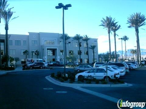 Lamar Airport Advertising