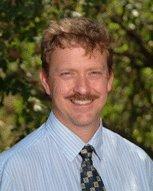 Matthew B Pride, M.D