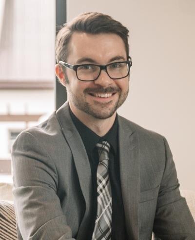 Ameriprise Financial Services