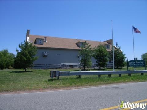 Piscataway Little League