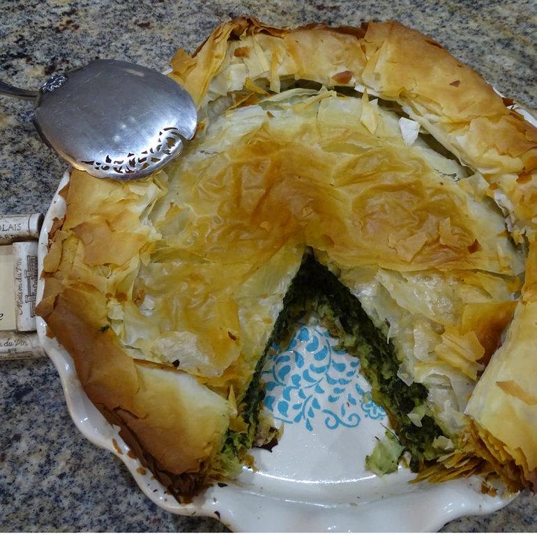 My Private Personal Chef Inc