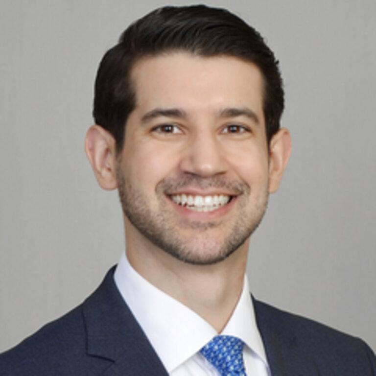 Edward Jones-Financial Advisor: Cathy Kohn