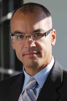 Alberto Aviles, MD - Skyline Plastic Surgery