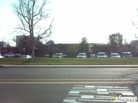 Bowie Arneson & Wiles