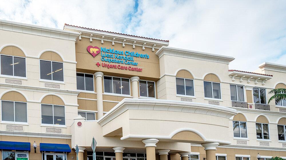 Vital Imaging Center West Kendall Center 15055 SW 122nd Ave Miami vital-imaging-center-west-kendall-center-15055-sw-122nd-ave-miami