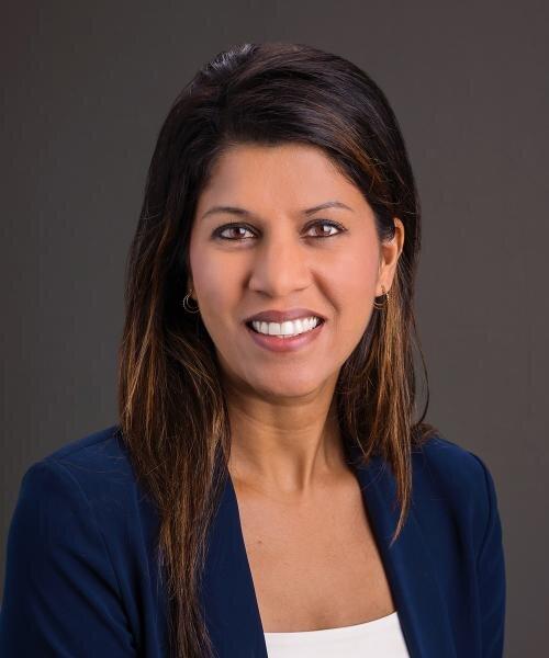 Shikha Gupta, PSYD - Muhc South Providence Psychiatry