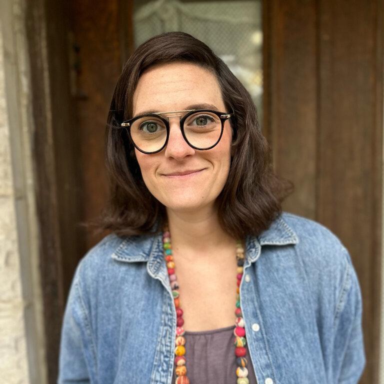 Kayla Harlan, LSW - LifeStance Health