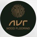 AVR WOOD FLOORING LLC