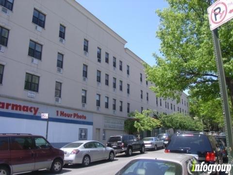 Veterinary Emergency-Referral