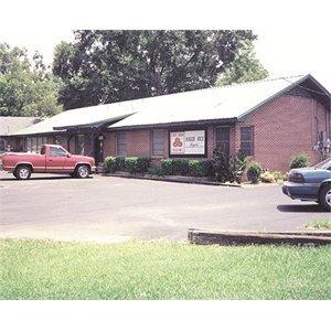 Integra Insurance Service