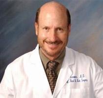 Paul Bernstein, MD - San Marcos Mob2