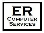 Er Computer Services