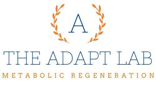 The Adapt Lab