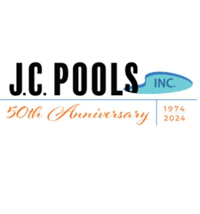 J C Pools Inc