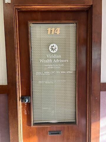 Viridian Wealth Management-Ameriprise Financial Services, LLC