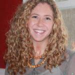 Wendy Baum, LAC - LifeStance Health